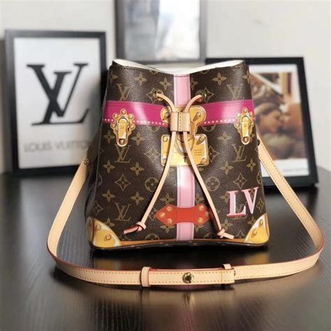 second chance louis vuitton|Louis Vuitton outlet.